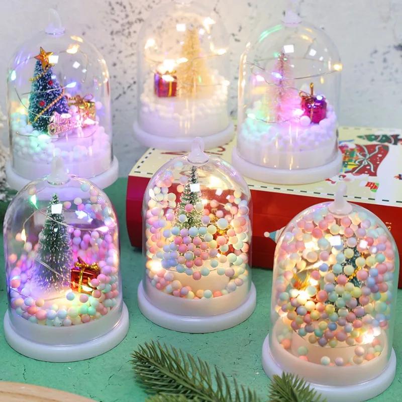 ũ LED    ̴Ͼó Ʈ , DIY Ȩ Ƽ , 2024  